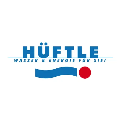 Karl Hüftle GmbH