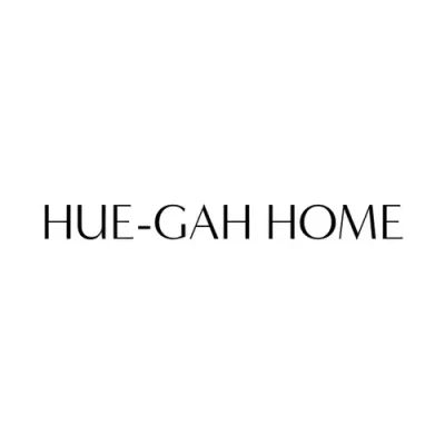 huegahhome.com logo