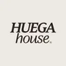 Huegahouse logo