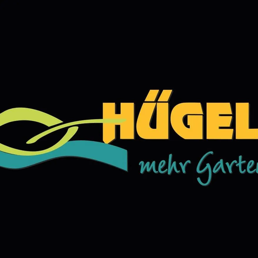 Hügel Garten- u. Landschaftsbau