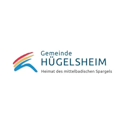 Gemeinde Hügelsheim