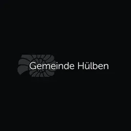 Gemeinde Hülben