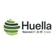 HuellaNXT logo