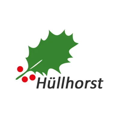 Gemeinde Hüllhorst