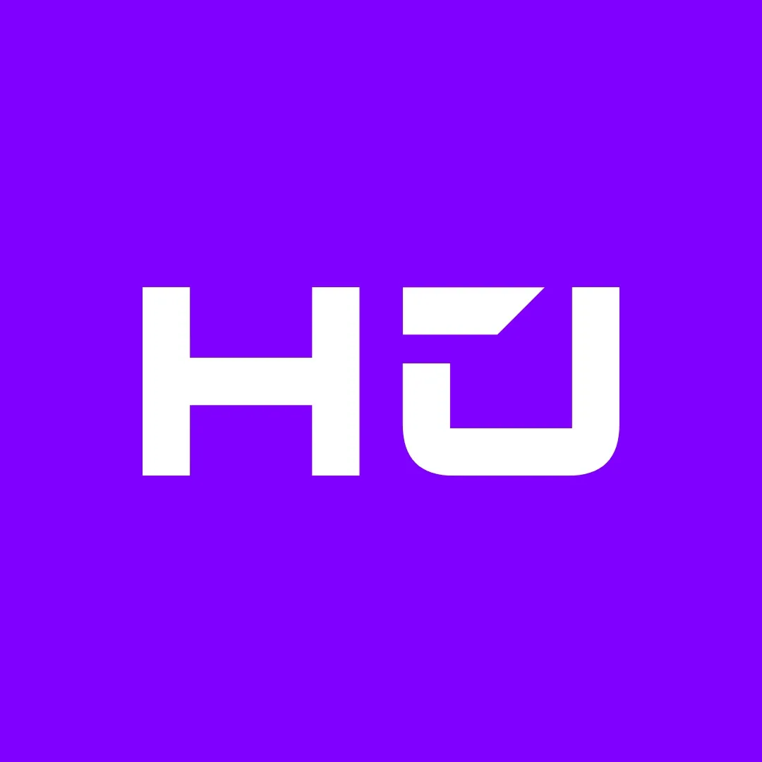 Hülpert Unternehmensgruppe logo