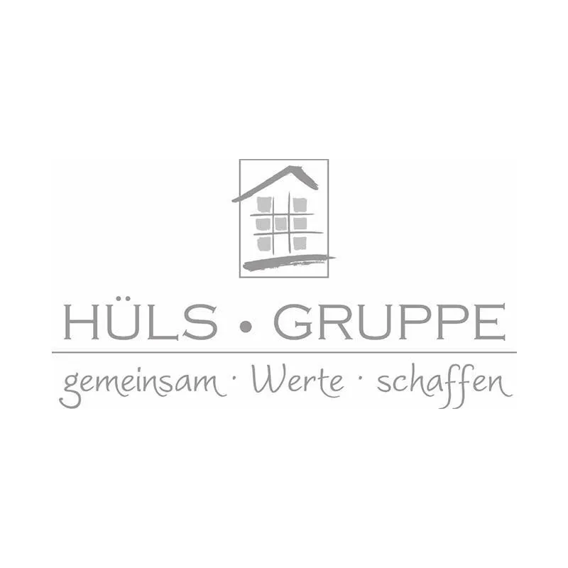 Hüls-Baukonzepte GmbH