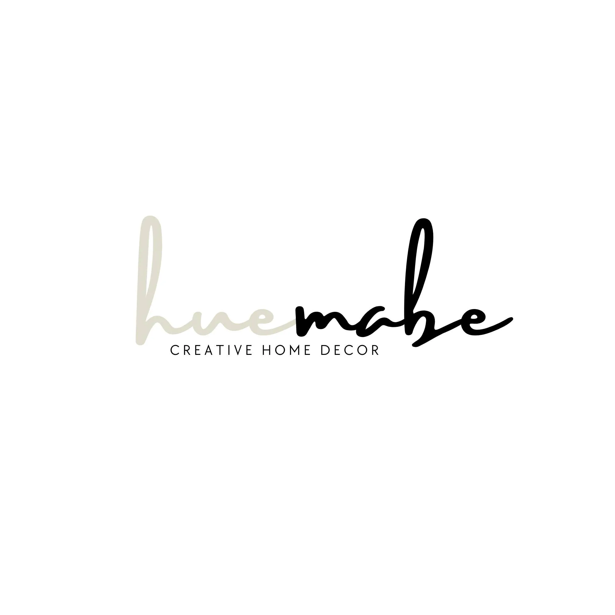 Huemabe