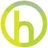 Hueman logo