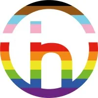 Hueman People Solutions logo