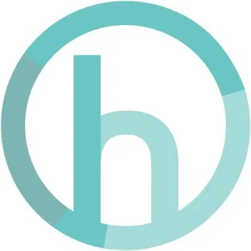 Hueman RPO Logo