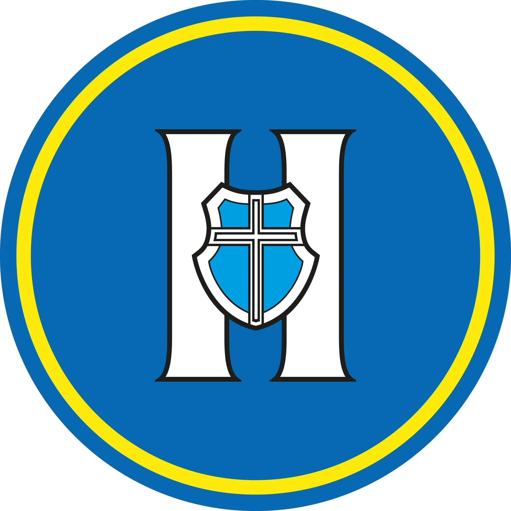 Stadt Hünfeld
