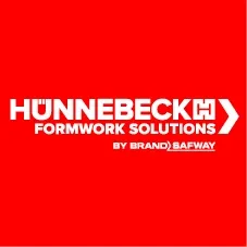 Hünnebeck Deutschland GmbH
