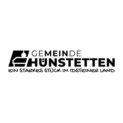 Gemeinde Hünstetten