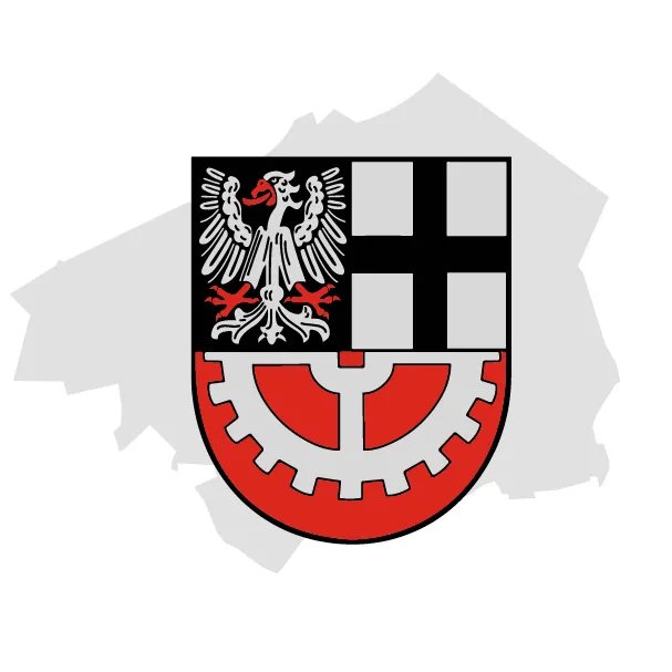 Stadt Hürth