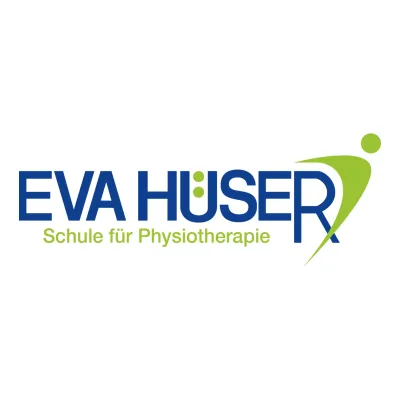Eva Hüser Physiotherapieschule