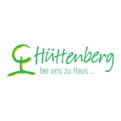 Gemeinde Hüttenberg