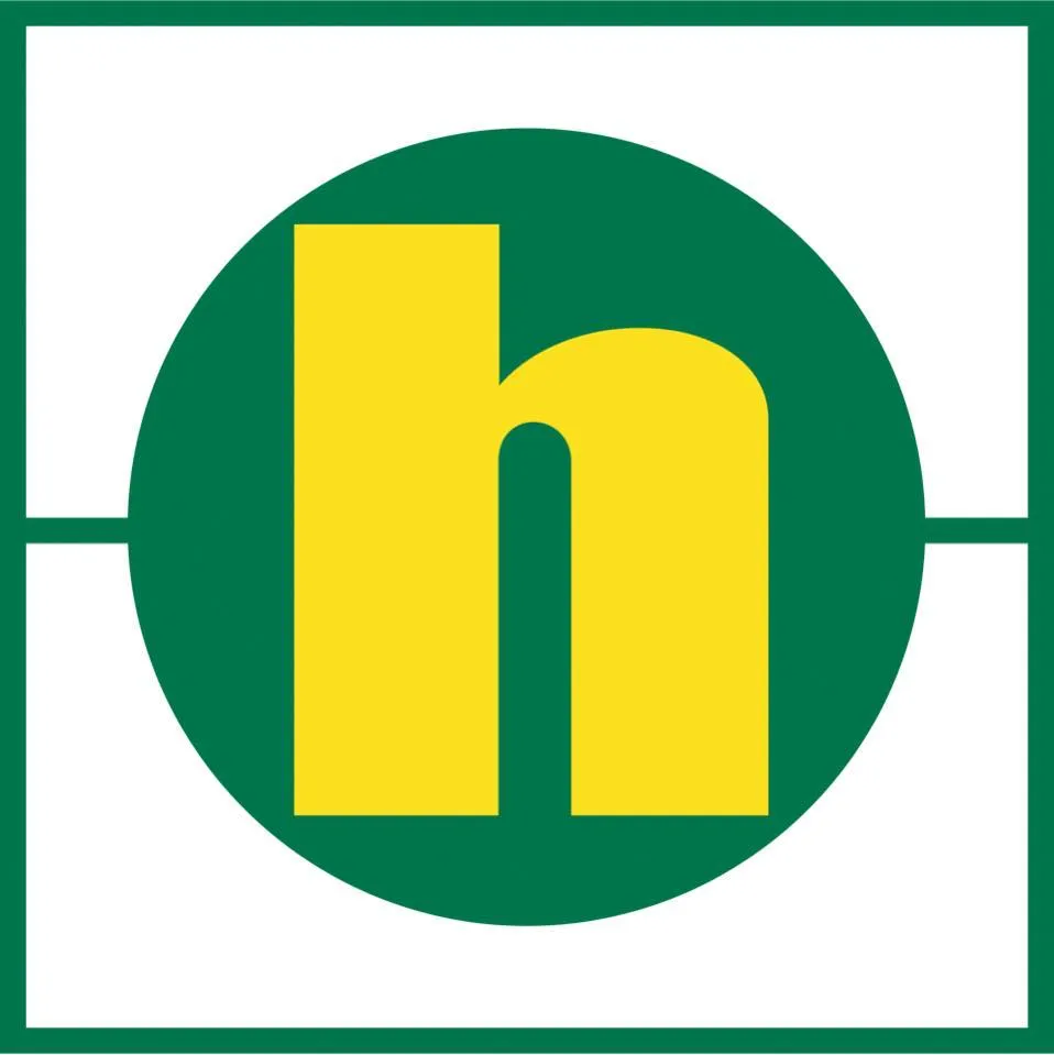 H. Hütter GmbH & Co.KG
