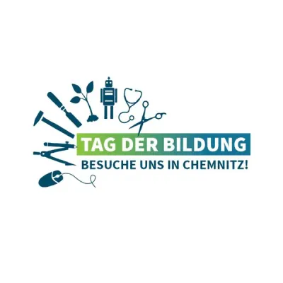 Gunter Hüttner & Co. GmbH