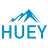 Huey LLC logo