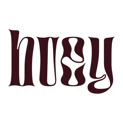Hueylightshop