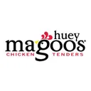 Huey Magoo’s Chicken Tenders Express logo
