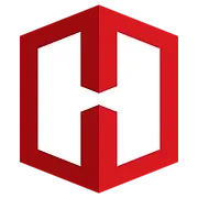 Hufcor Singapore