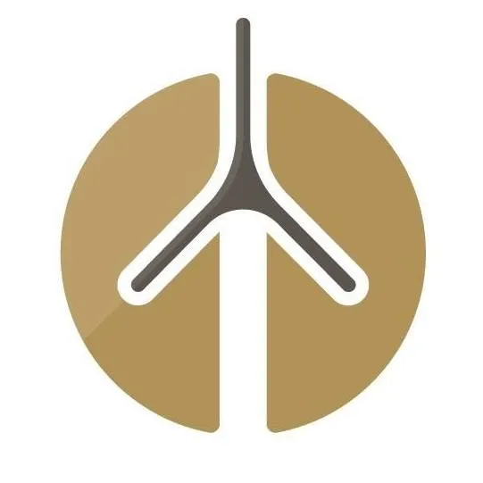 Hufeland-Klinik Bad Ems GmbH