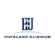 Hufeland Klinikum GmbH