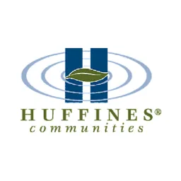 Huffines Communities logo