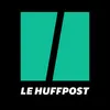 Logo from Brandfetch