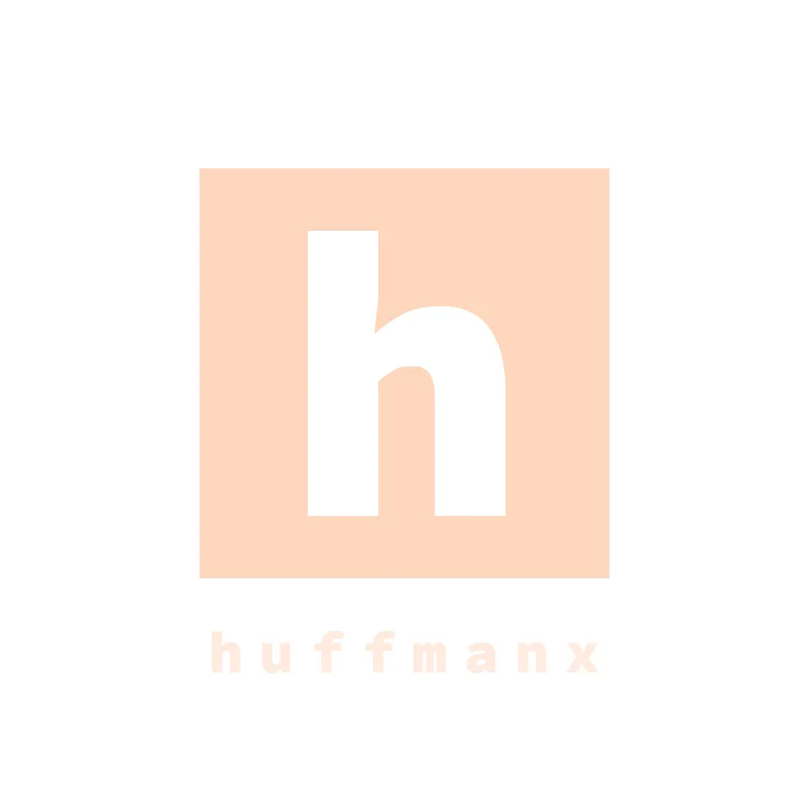 Huffmanx