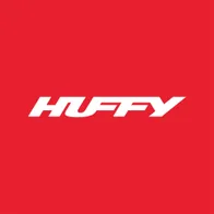 HUFFY