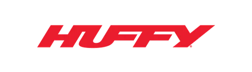 Huffy logo