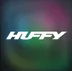 Huffy logo