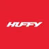 Huffy Bikes logo