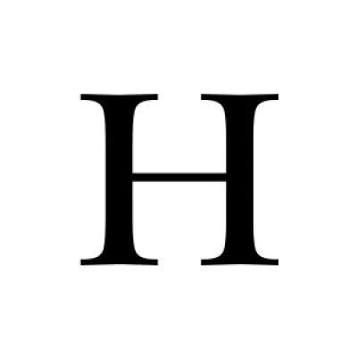 Hufvudstaden AB (publ) Logo