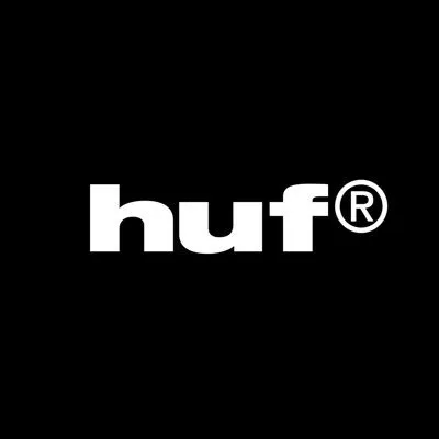 Huf