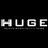 Huge Co.,Ltd logo