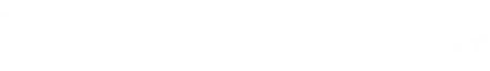 HugeDomains light logo