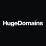 hugedomains.com