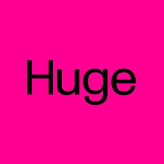 HugeInc logo