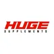 Huge Supplements