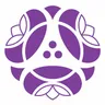 Hugger Mugger logo