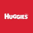 Huggies logo