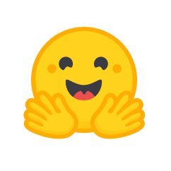 huggingface.co