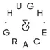 Hugh & Grace logo