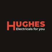 Hughes Logo