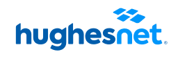 Hughesnet