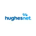 Hughesnet logo