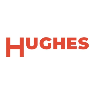 Hughes Rentals